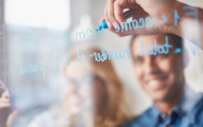 Language Trainings
