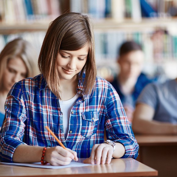 Language Studies